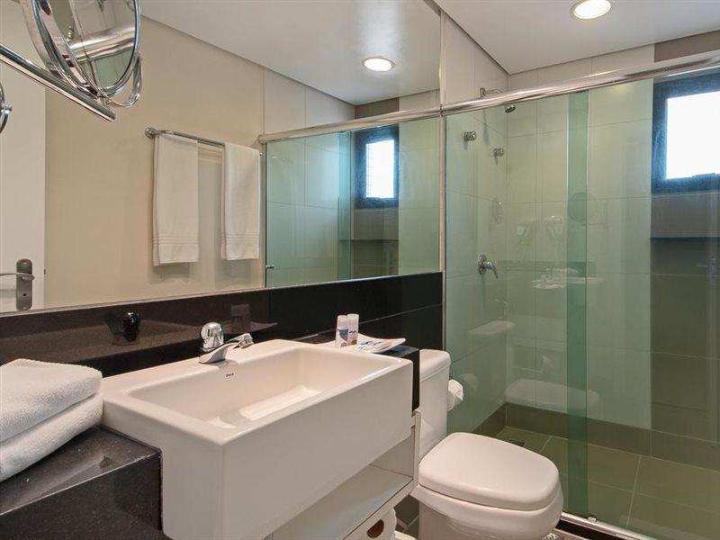 Adrianopolis Hotel 4*