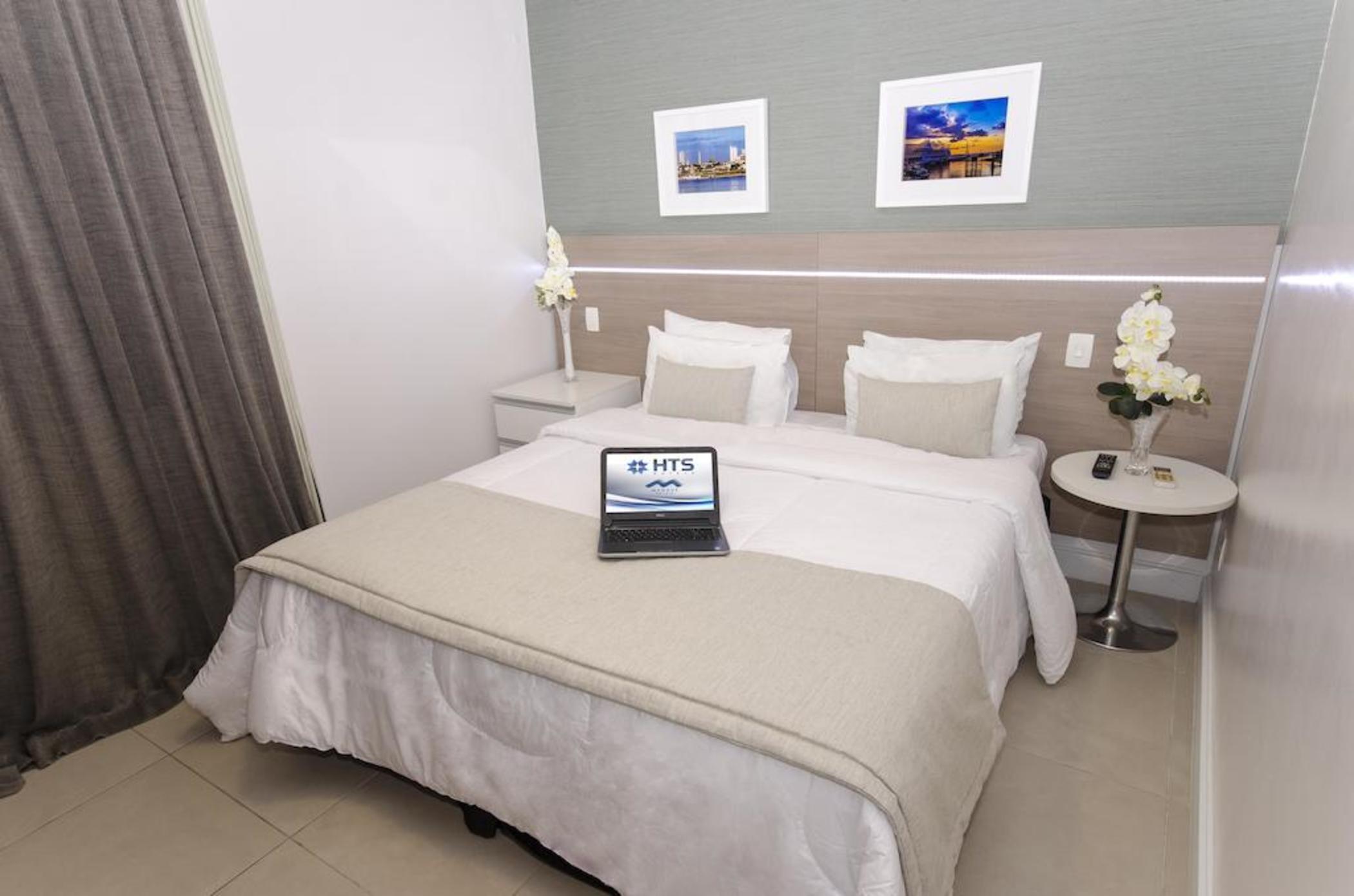 Adrianopolis 4*