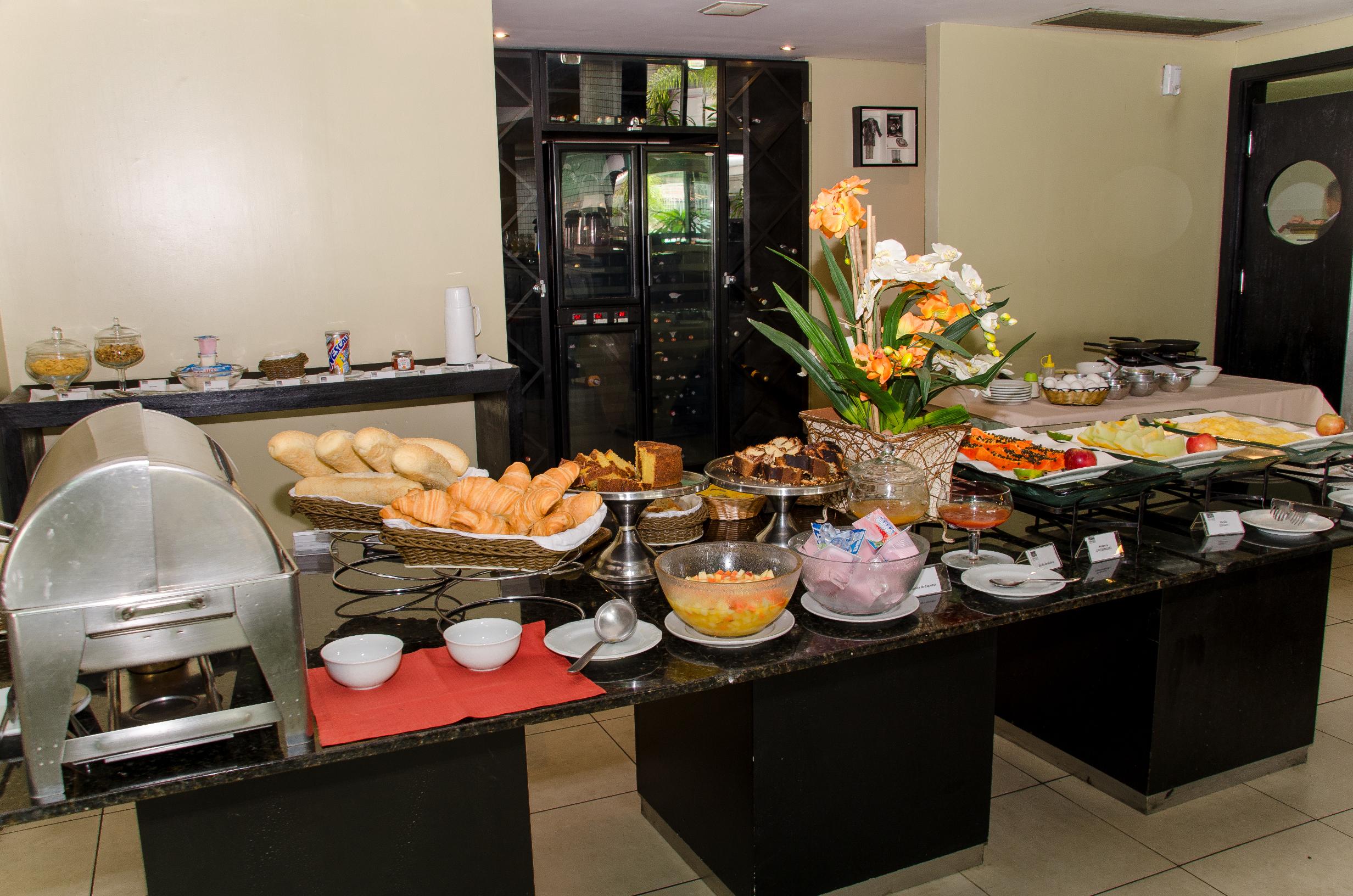 Hotel Adrianopolis