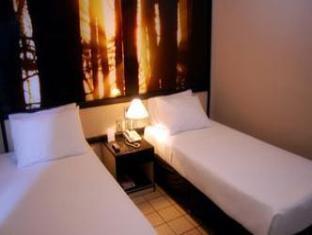 Adrianopolis 4*
