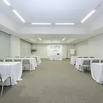 Hotel Adrianópolis All Suites