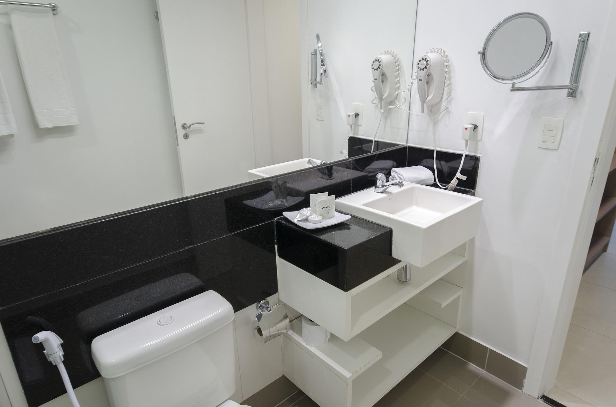 Hotel Adrianopolis