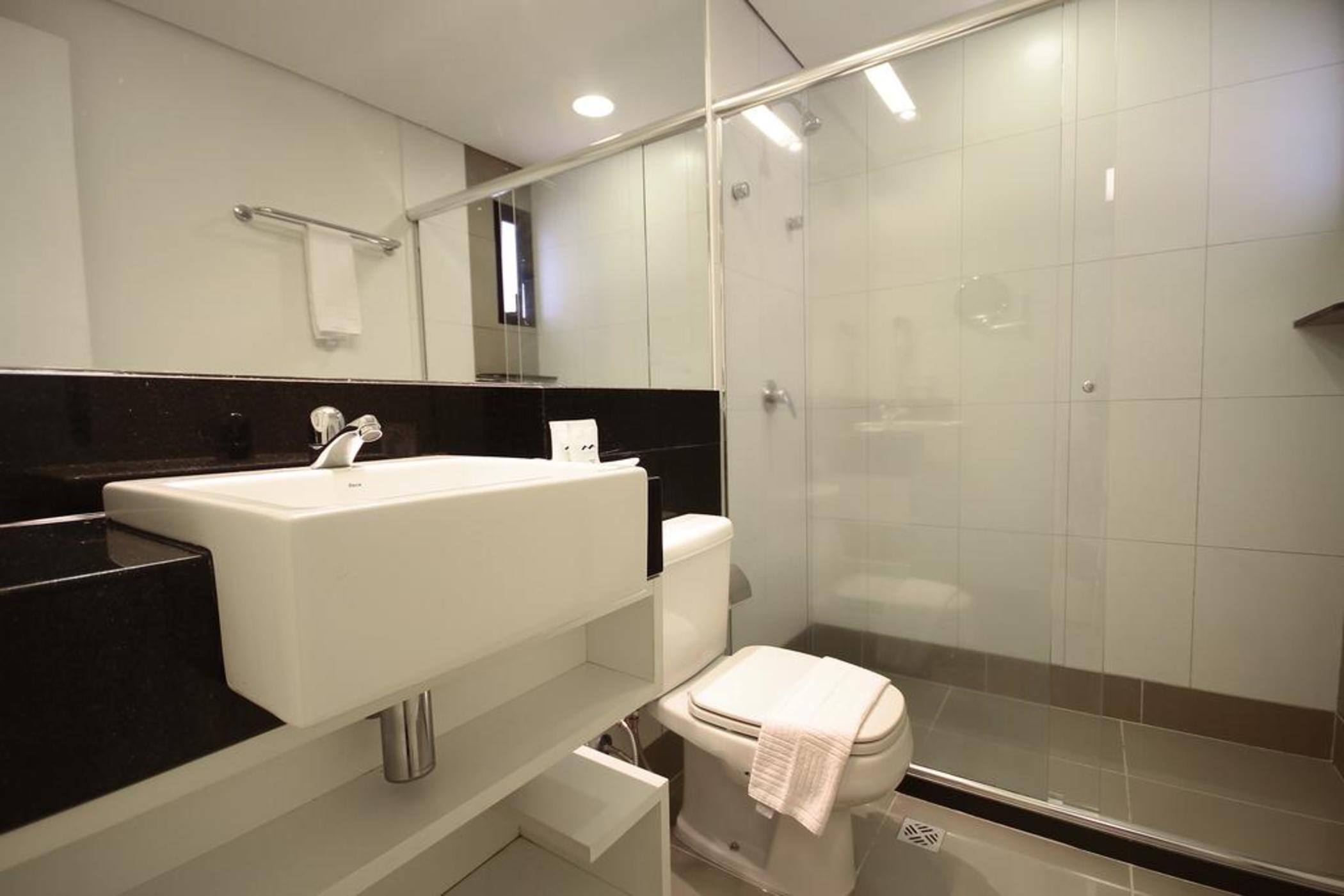 Adrianopolis Hotel 4*