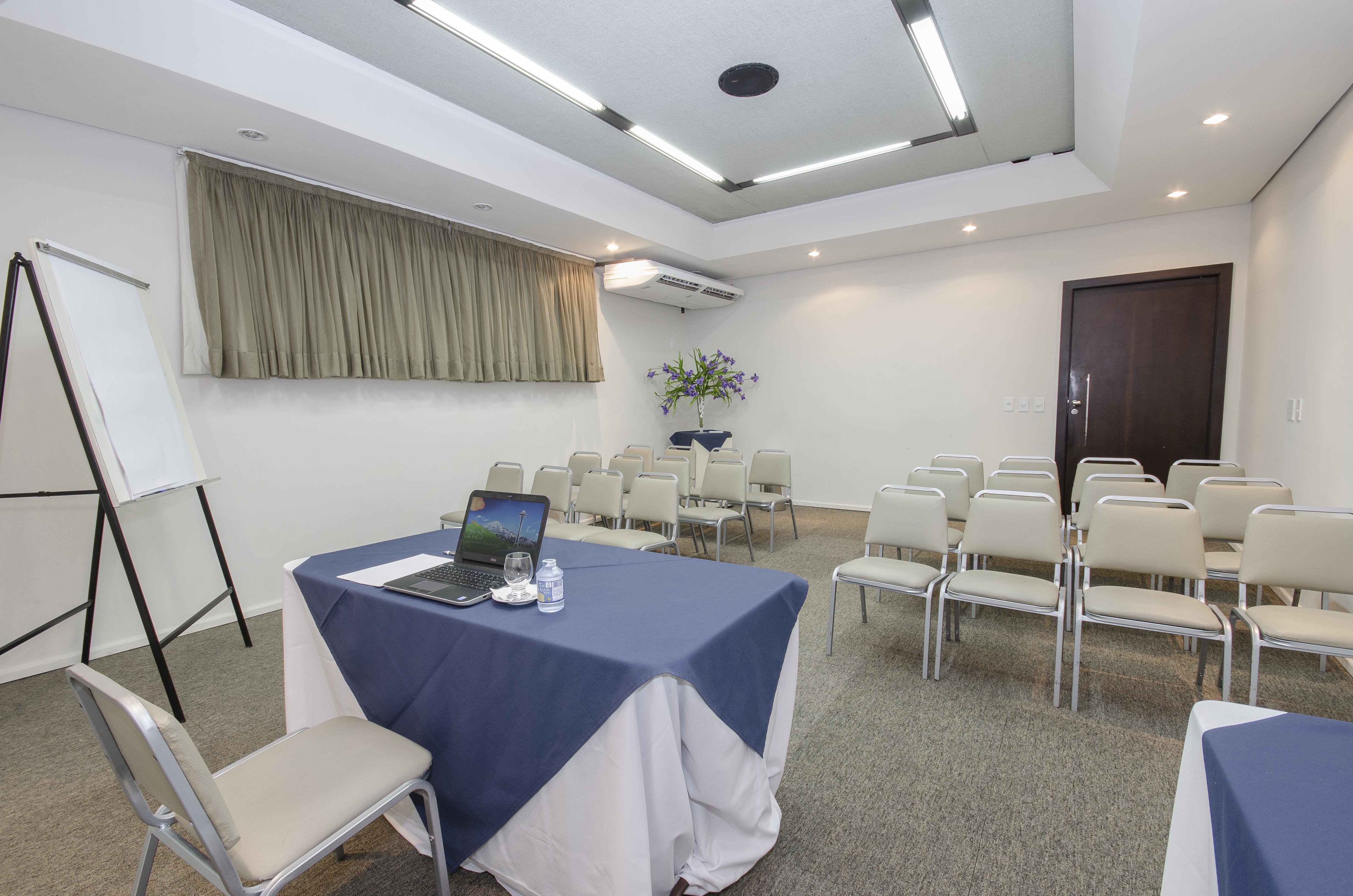 Hotel Adrianopolis 4*