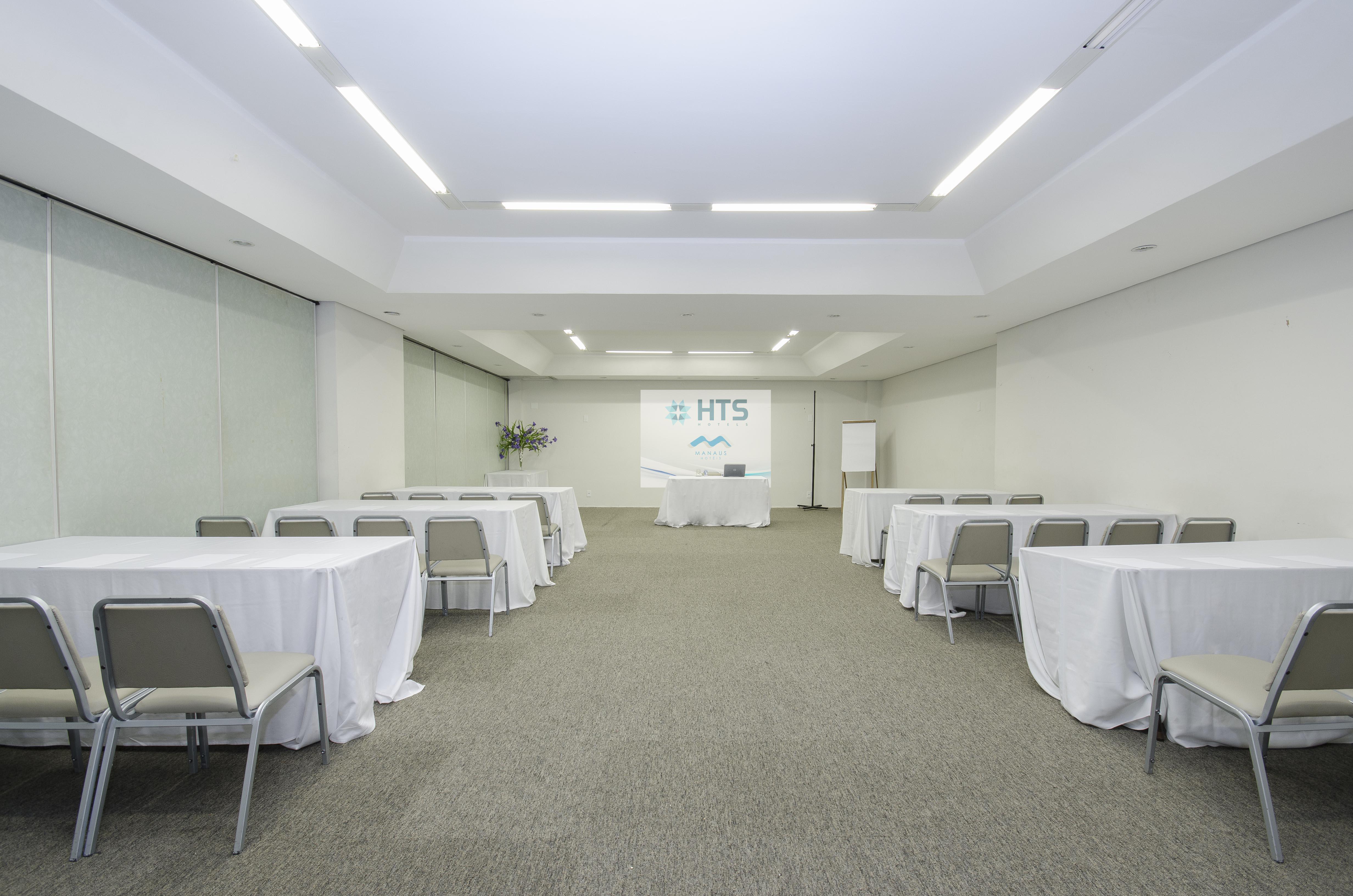 Hotel Adrianopolis