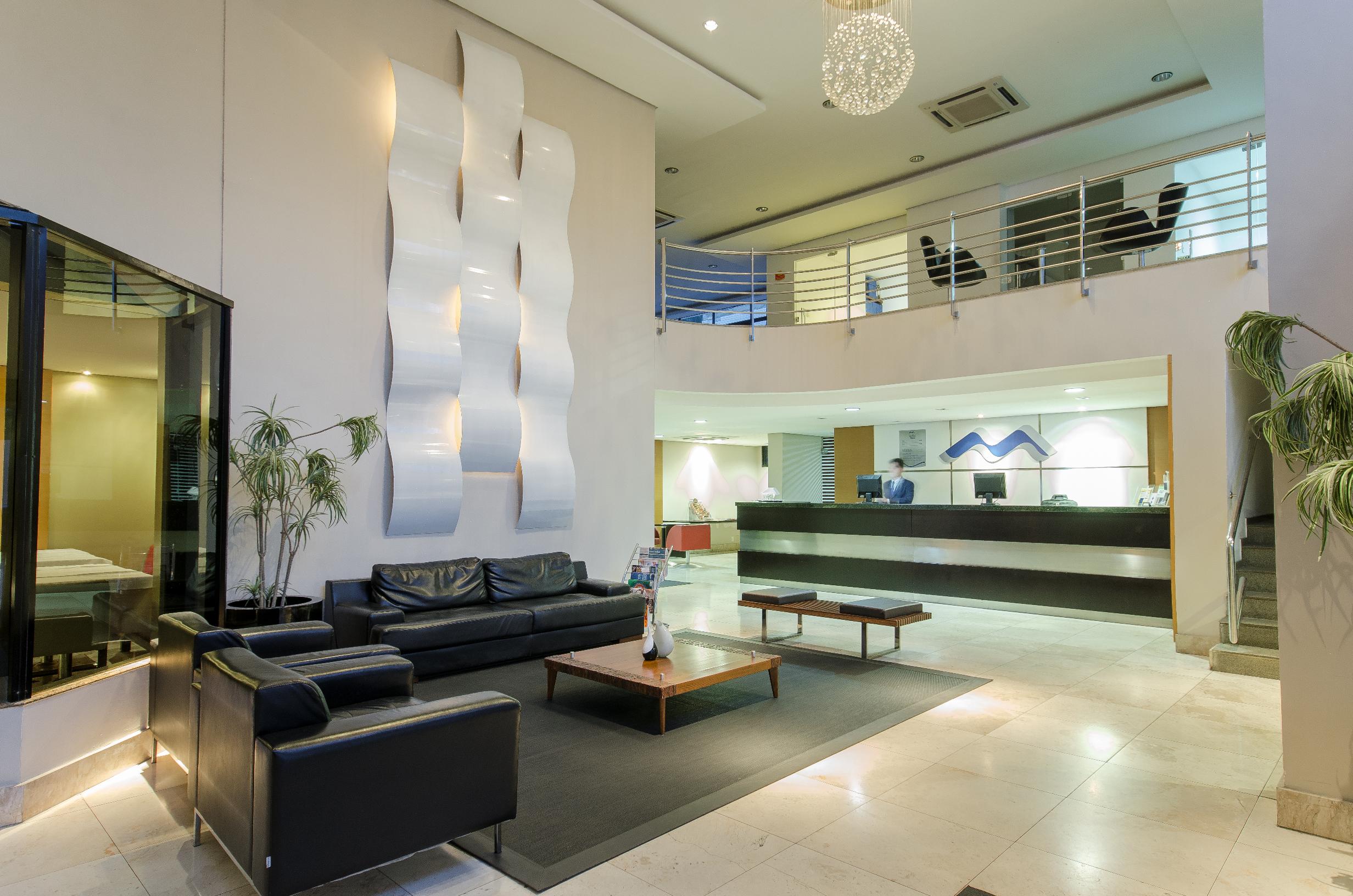 Adrianopolis Hotel 4*