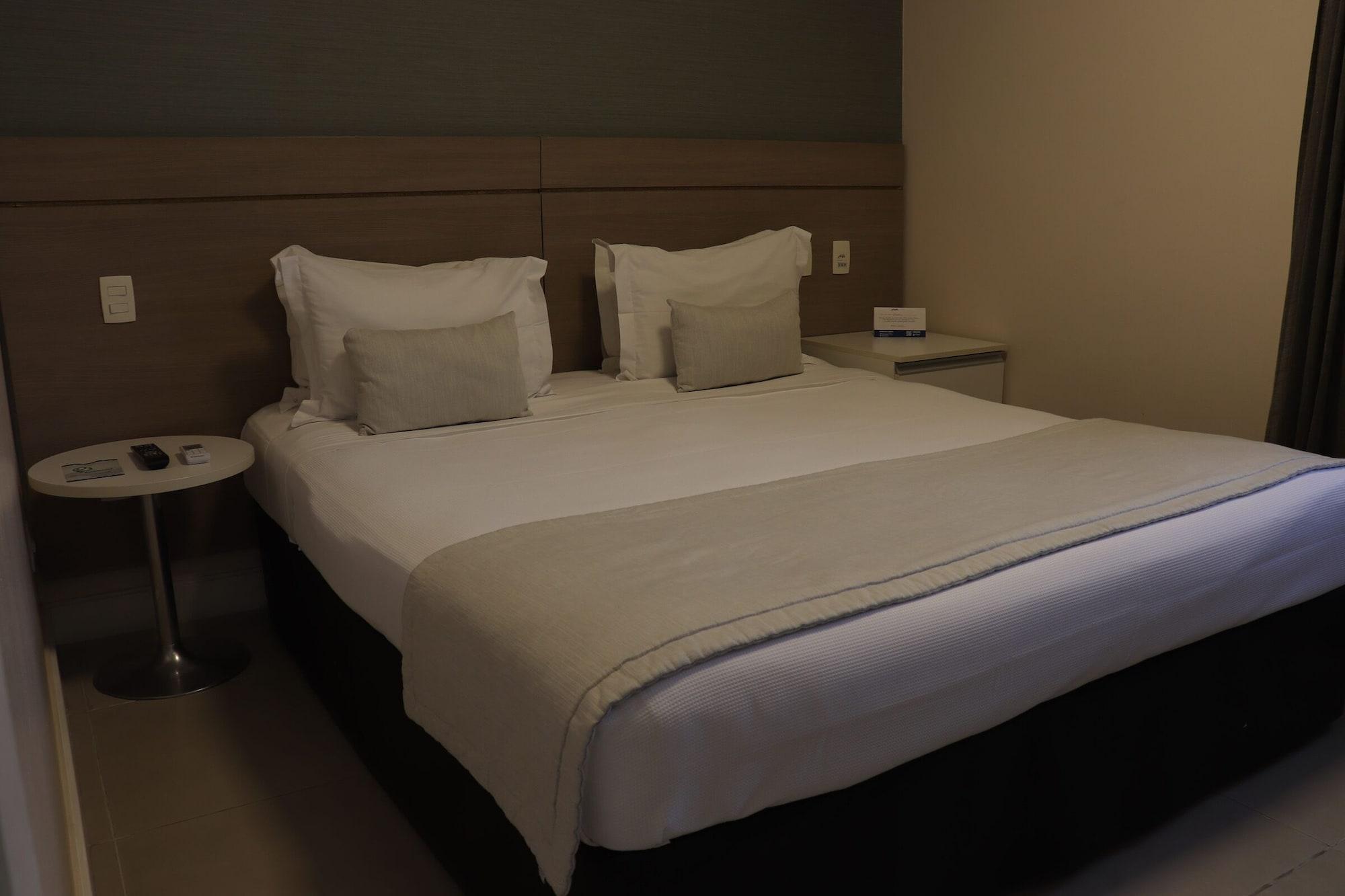 Adrianopolis Hotel