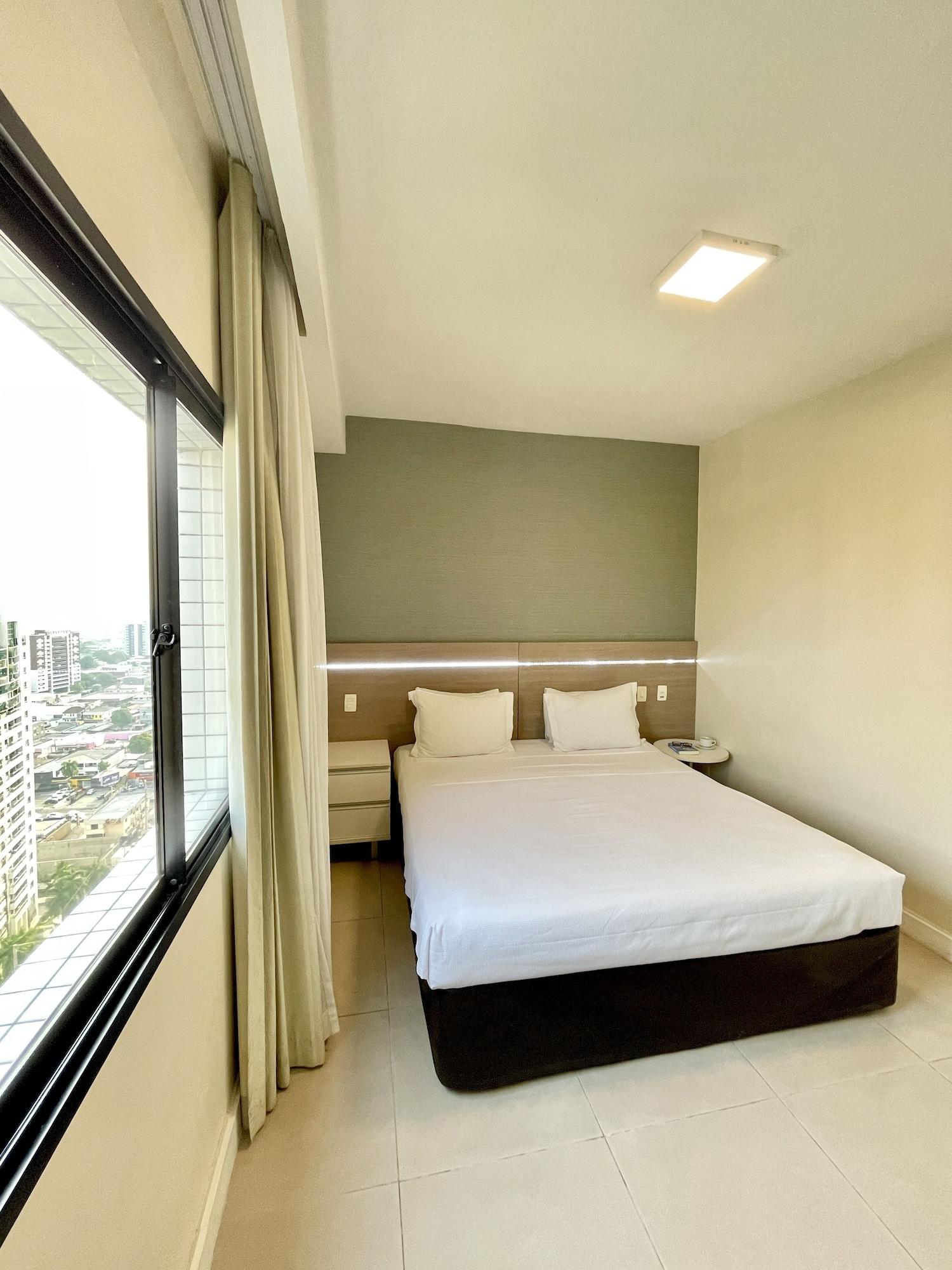 Hotel Adrianopolis