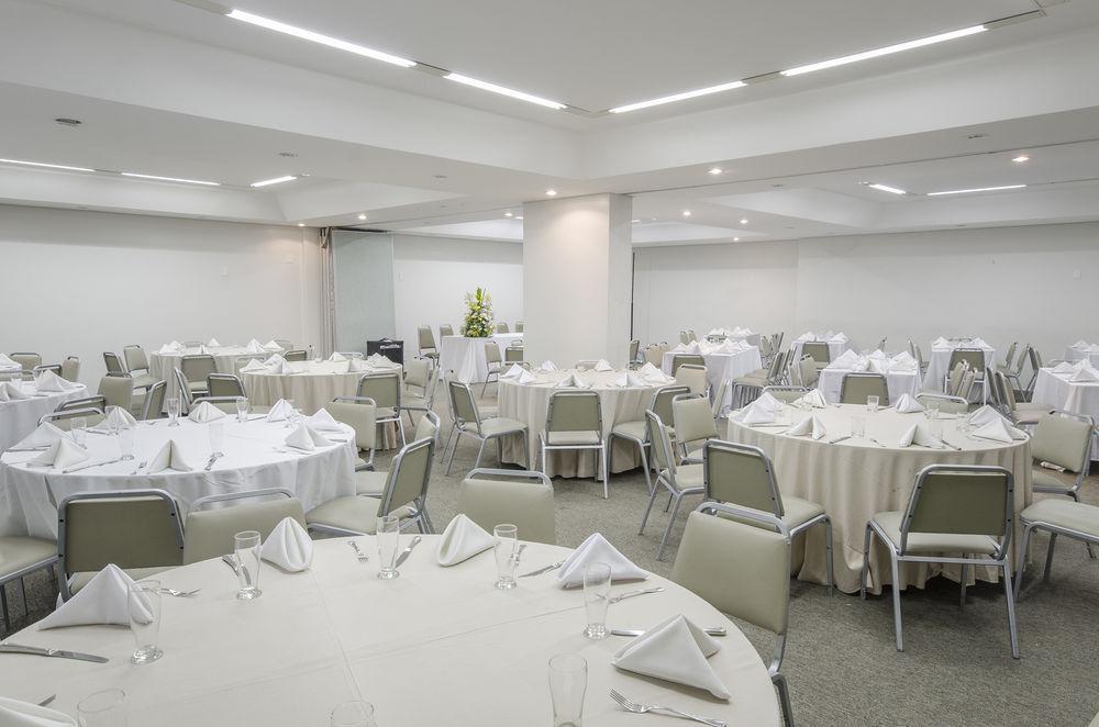 Adrianopolis Hotel