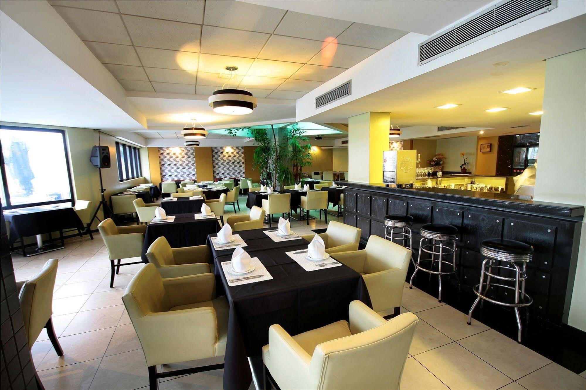 Hotel Adrianopolis